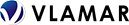 vlamar mobil logo